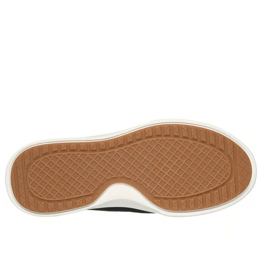 Arch Fit Arcade - On My Way 177189