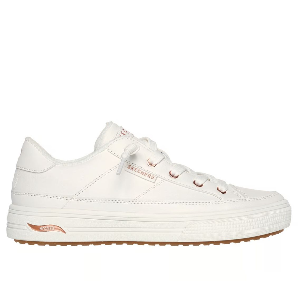 Arch Fit Arcade - On My Way 177189