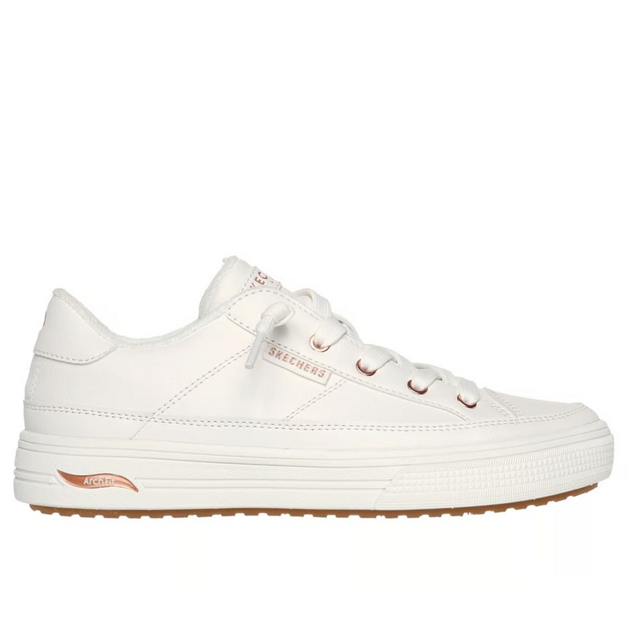 Arch Fit Arcade - On My Way 177189