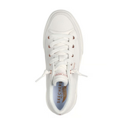 Arch Fit Arcade - On My Way 177189