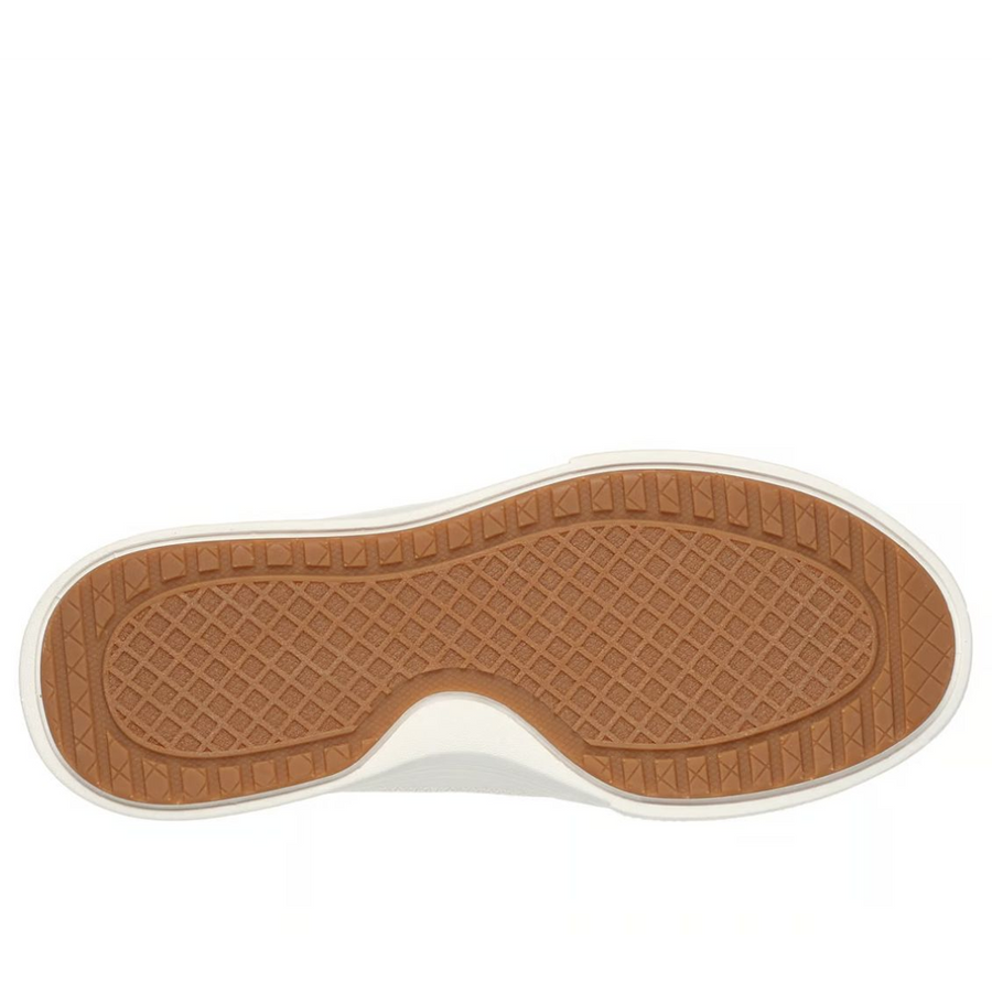 Arch Fit Arcade - On My Way 177189