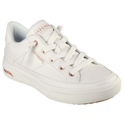 Arch Fit Arcade - On My Way 177189