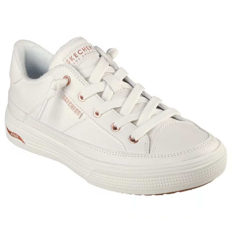 Arch Fit Arcade - On My Way 177189