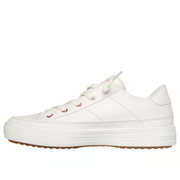 Arch Fit Arcade - On My Way 177189