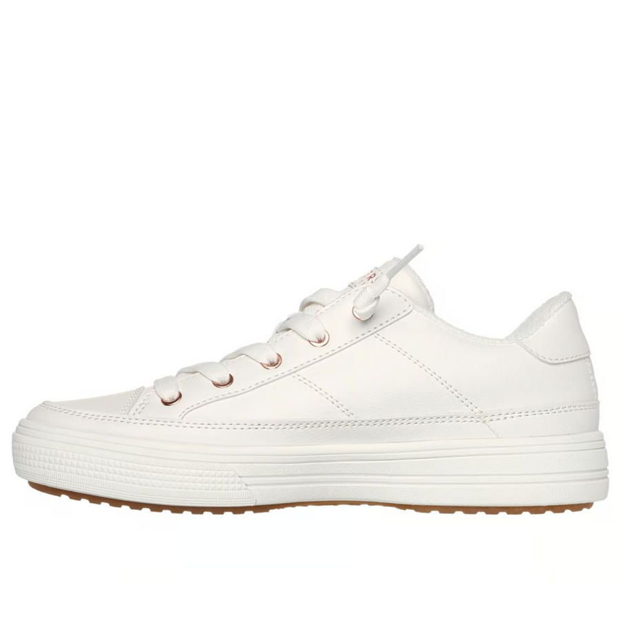 Arch Fit Arcade - On My Way 177189