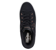 Skechers Slip-ins: Arch Fit Arcade - See Ya There 177197