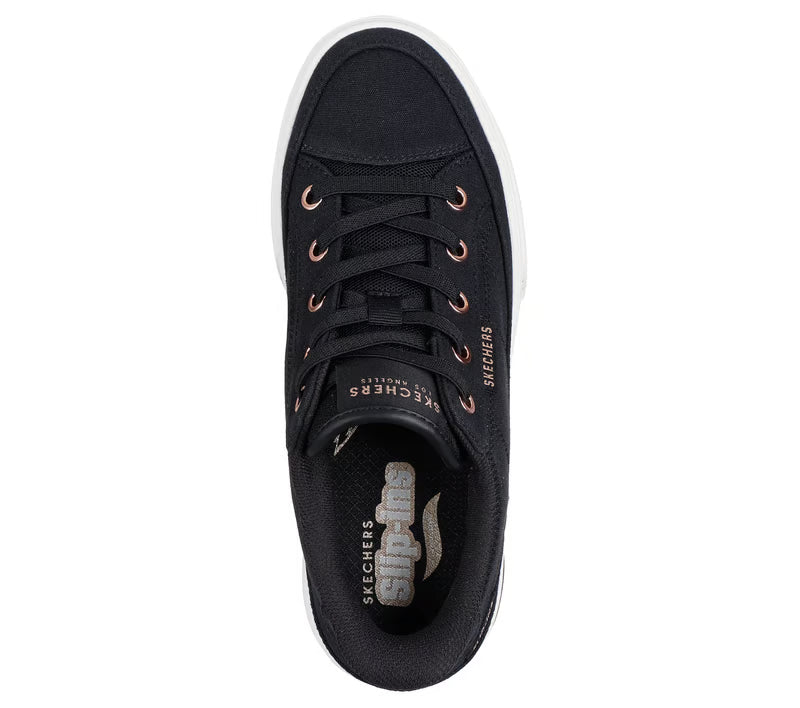 Skechers Slip-ins: Arch Fit Arcade - See Ya There 177197