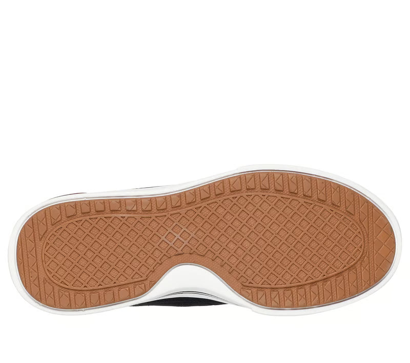 Skechers Slip-ins: Arch Fit Arcade - See Ya There 177197