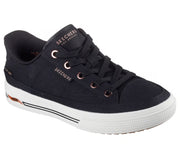 Skechers Slip-ins: Arch Fit Arcade - See Ya There 177197