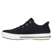 Skechers Slip-ins: Arch Fit Arcade - See Ya There 177197
