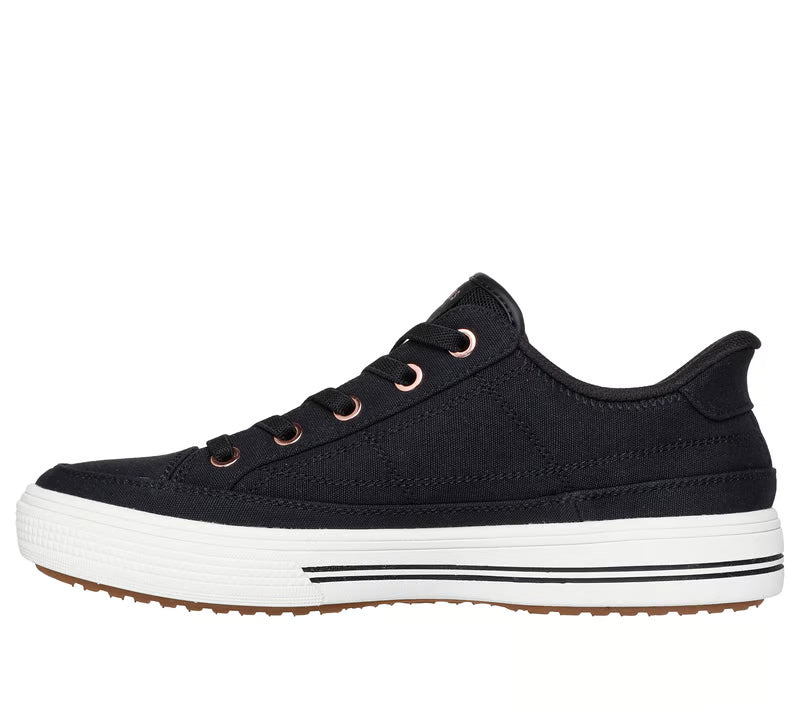 Skechers Slip-ins: Arch Fit Arcade - See Ya There 177197
