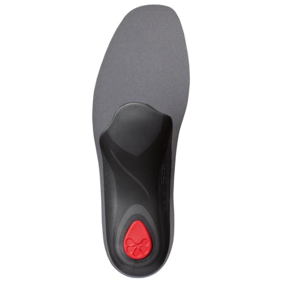 Viva Sport Arch Support Insole - MENS