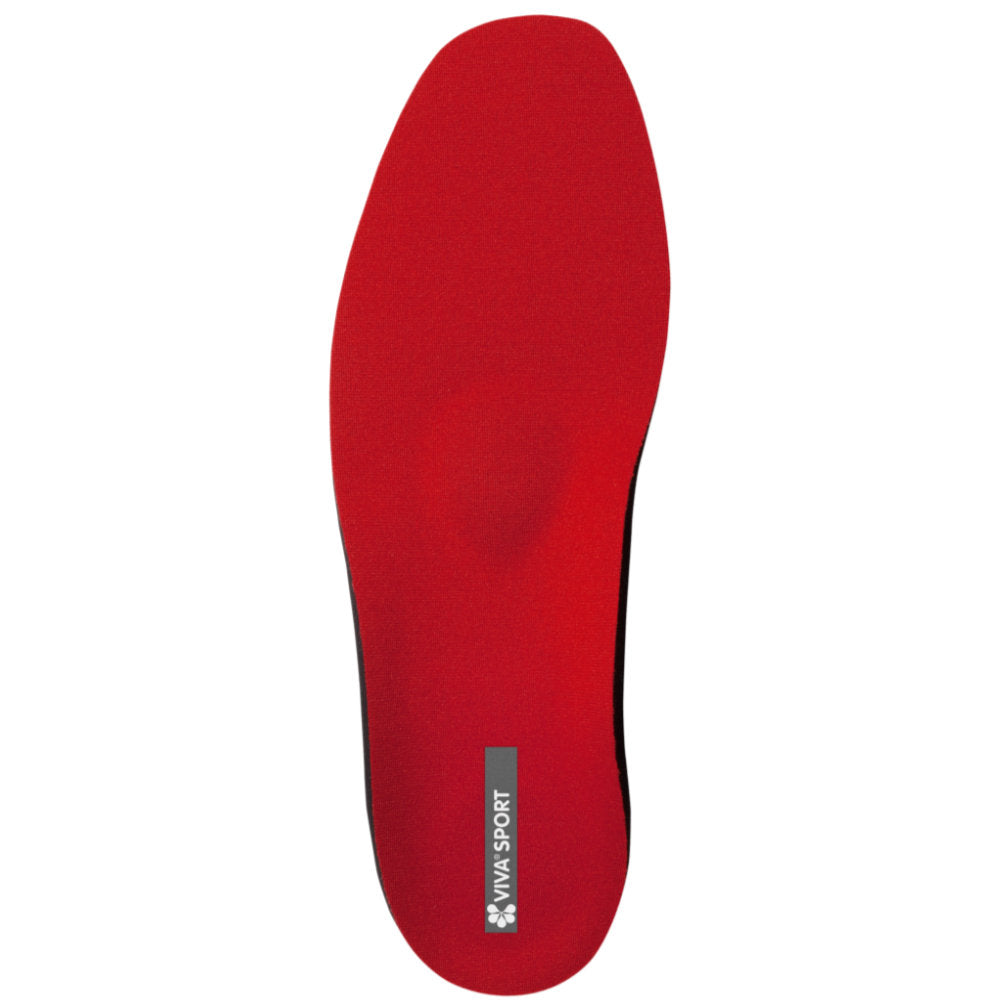 Viva Sport Arch Support Insole - MENS