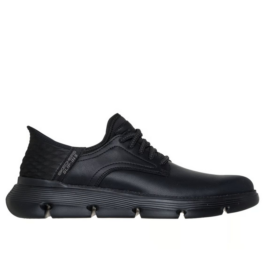Skechers Slip-ins: Garza - Gervin 205046
