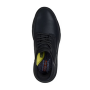 Skechers Slip-ins: Garza - Gervin 205046 - WIDE FIT