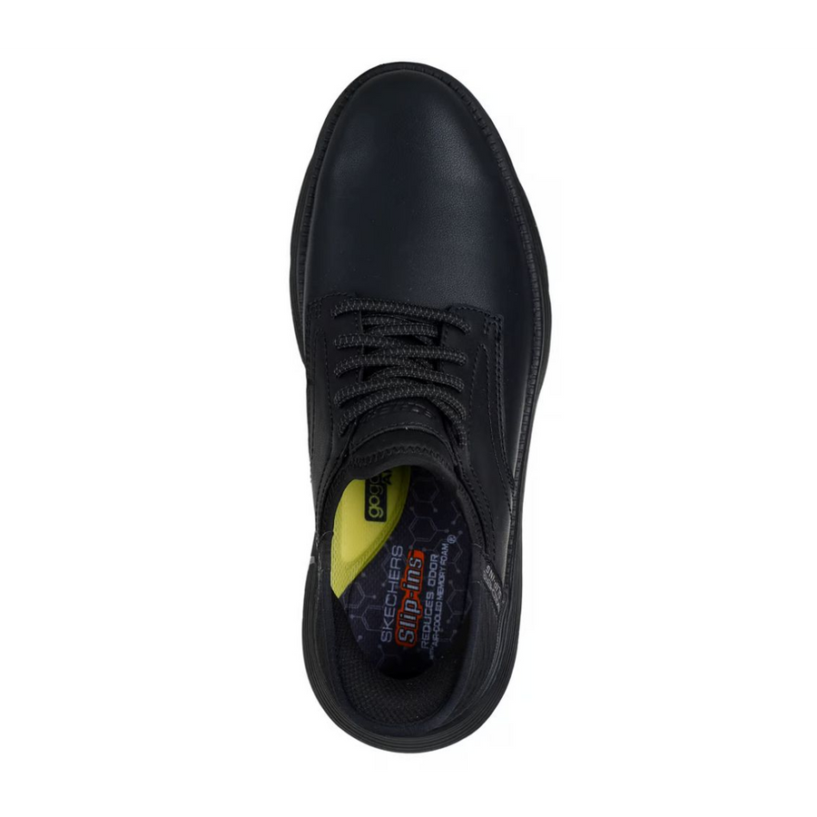 Skechers Slip-ins: Garza - Gervin 205046