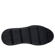 Skechers Slip-ins: Garza - Gervin 205046 - WIDE FIT