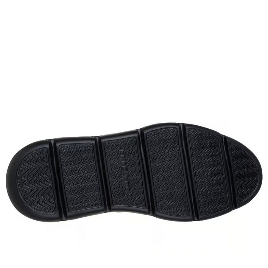 Skechers Slip-ins: Garza - Gervin 205046 - WIDE FIT