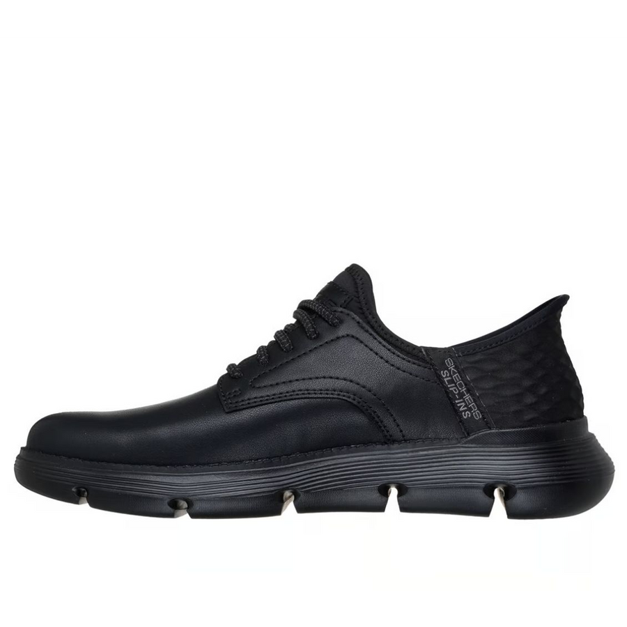 Skechers Slip-ins: Garza - Gervin 205046 - WIDE FIT