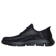 Skechers Slip-ins: Garza - Gervin 205046