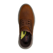 Skechers Slip-ins: Garza - Gervin 205046