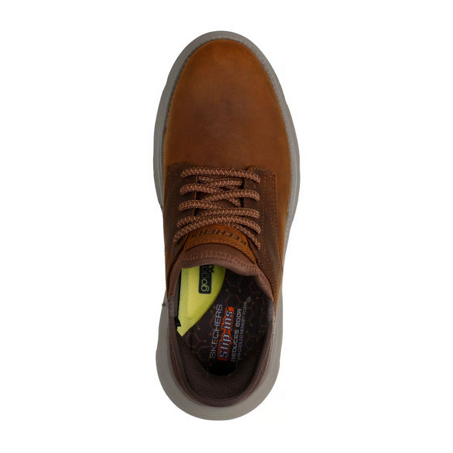 Skechers Slip-ins: Garza - Gervin 205046