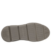 Skechers Slip-ins: Garza - Gervin 205046
