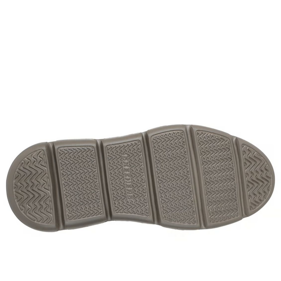 Skechers Slip-ins: Garza - Gervin 205046