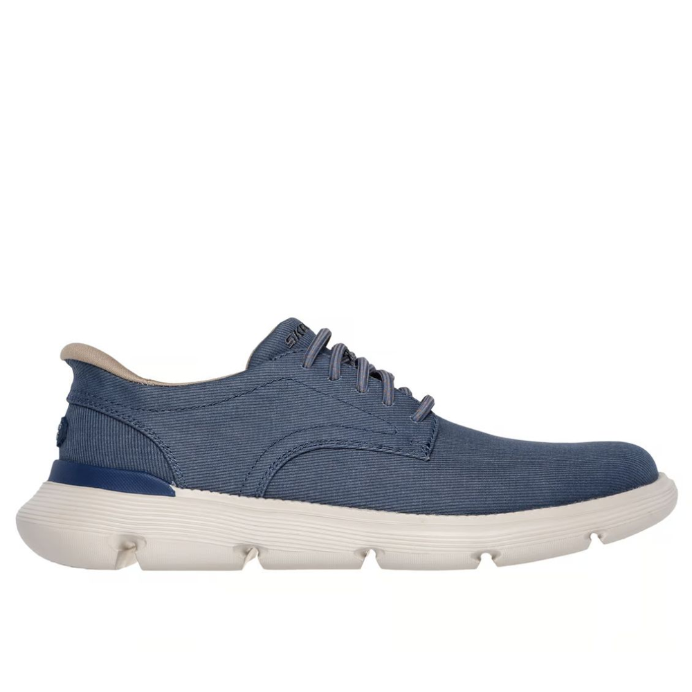 Skechers Slip-ins: Garza - Clive 205352