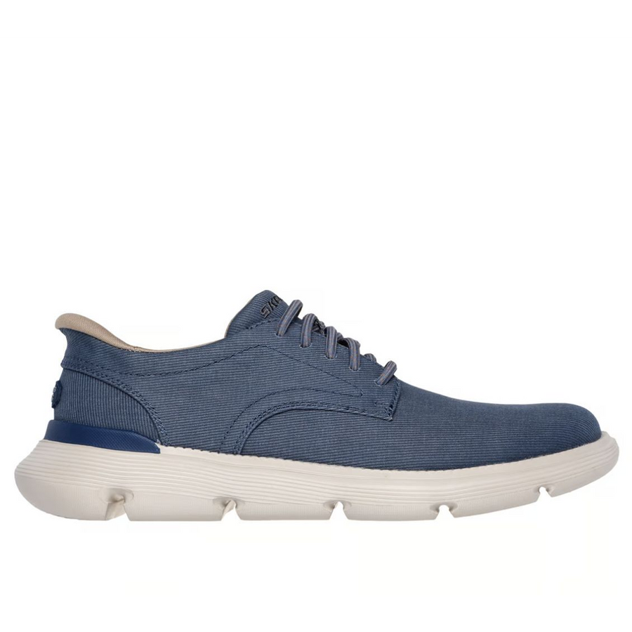 Skechers Slip-ins: Garza - Clive 205352