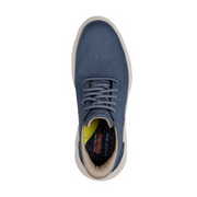 Skechers Slip-ins: Garza - Clive 205352