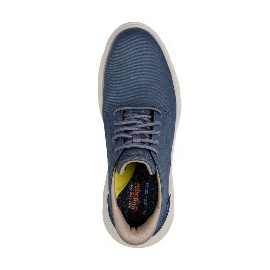 Skechers Slip-ins: Garza - Clive 205352