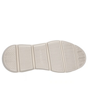 Skechers Slip-ins: Garza - Clive 205352