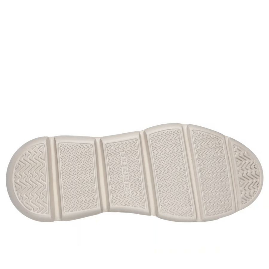 Skechers Slip-ins: Garza - Clive 205352