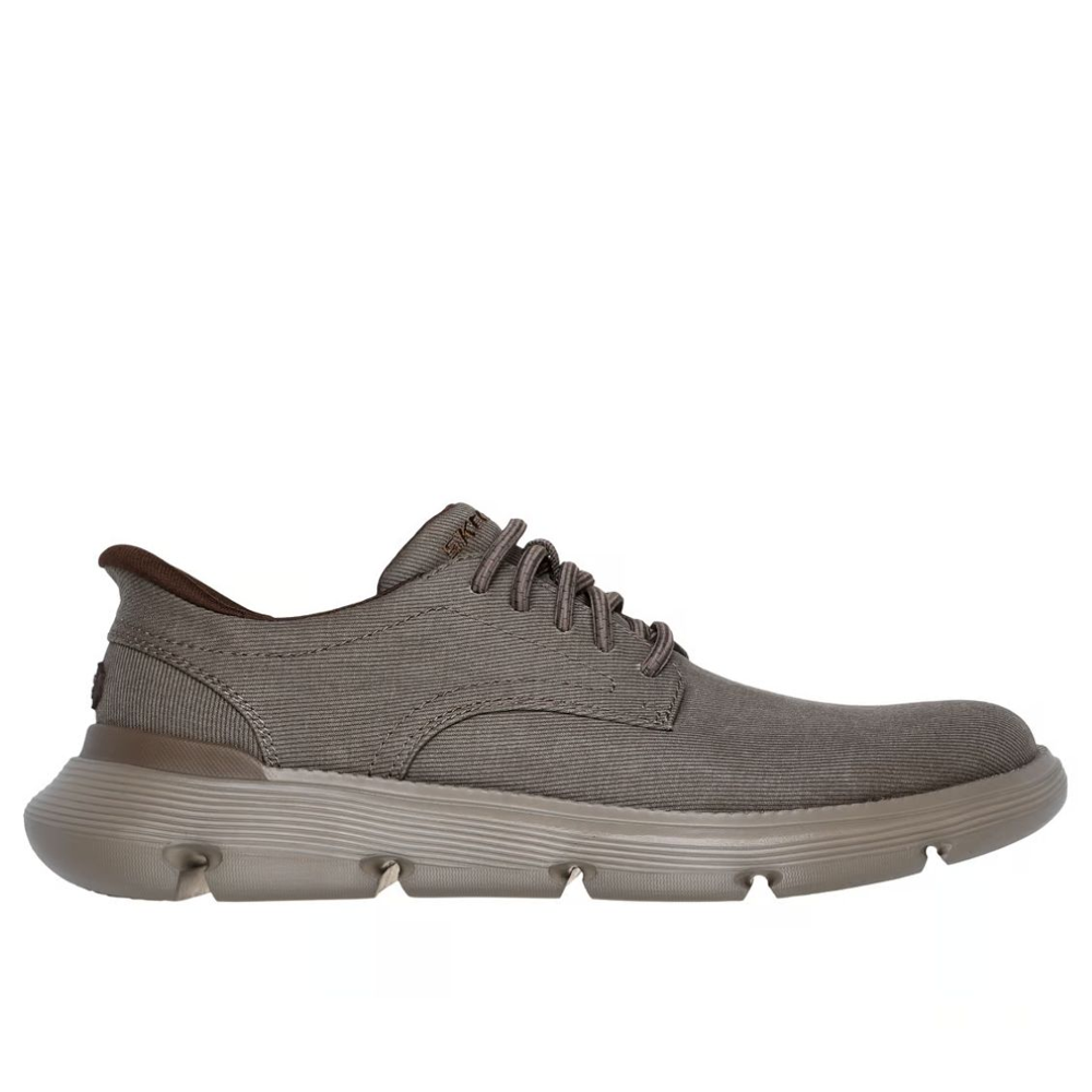 Skechers Slip-ins: Garza - Clive 205352