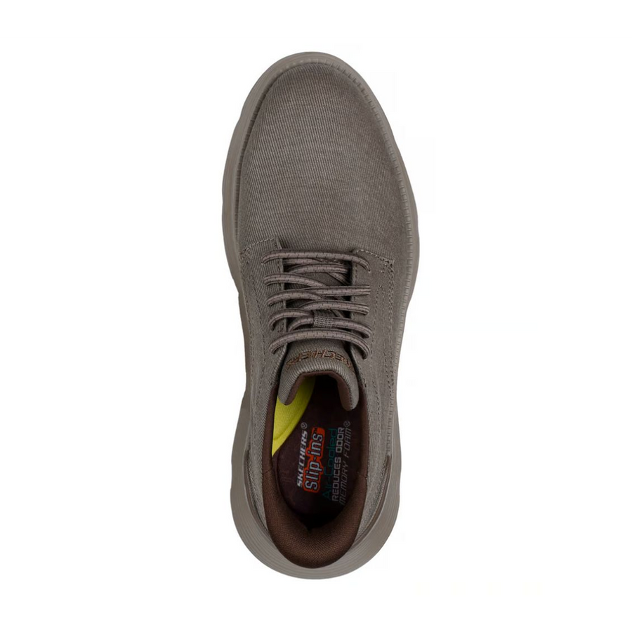 Skechers Slip-ins: Garza - Clive 205352