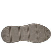Skechers Slip-ins: Garza - Clive 205352