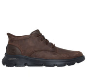 Skechers Slip-ins Relaxed Fit: Arch Fit Garza - Ridley - 205514