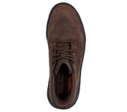 Skechers Slip-ins Relaxed Fit: Arch Fit Garza - Ridley - 205514