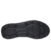 Skechers Slip-ins Relaxed Fit: Arch Fit Garza - Ridley - 205514