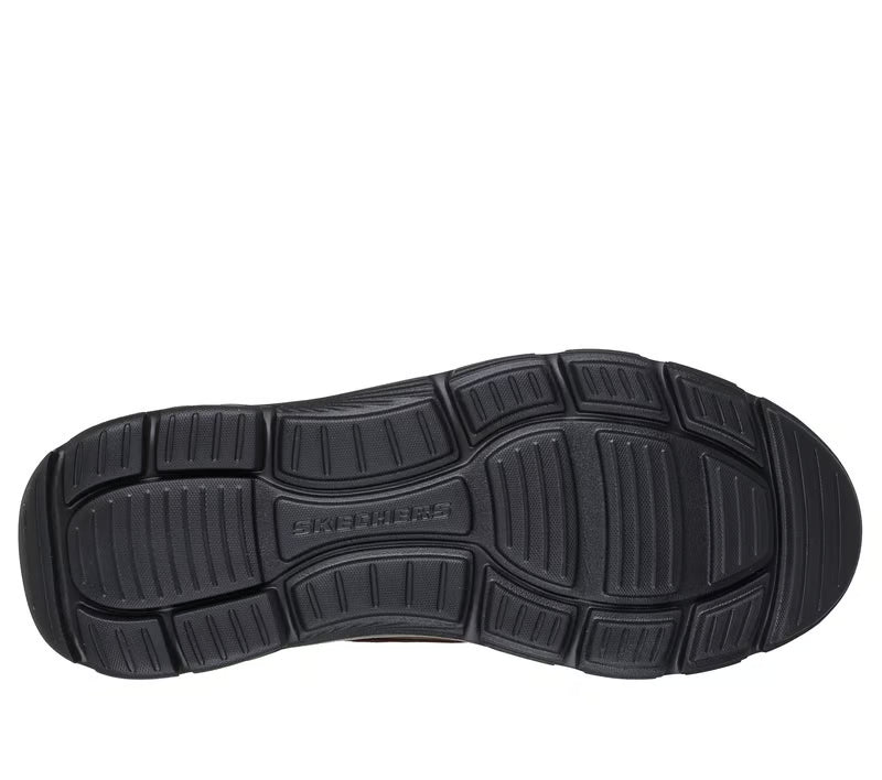 Skechers Slip-ins Relaxed Fit: Arch Fit Garza - Ridley - 205514
