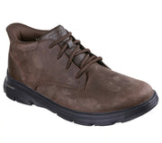Skechers Slip-ins Relaxed Fit: Arch Fit Garza - Ridley - 205514