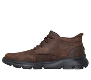 Skechers Slip-ins Relaxed Fit: Arch Fit Garza - Ridley - 205514