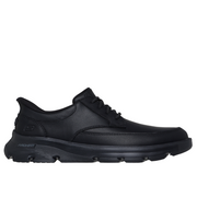 Skechers Slip-ins: Arch Fit Garza - Rowan 205517