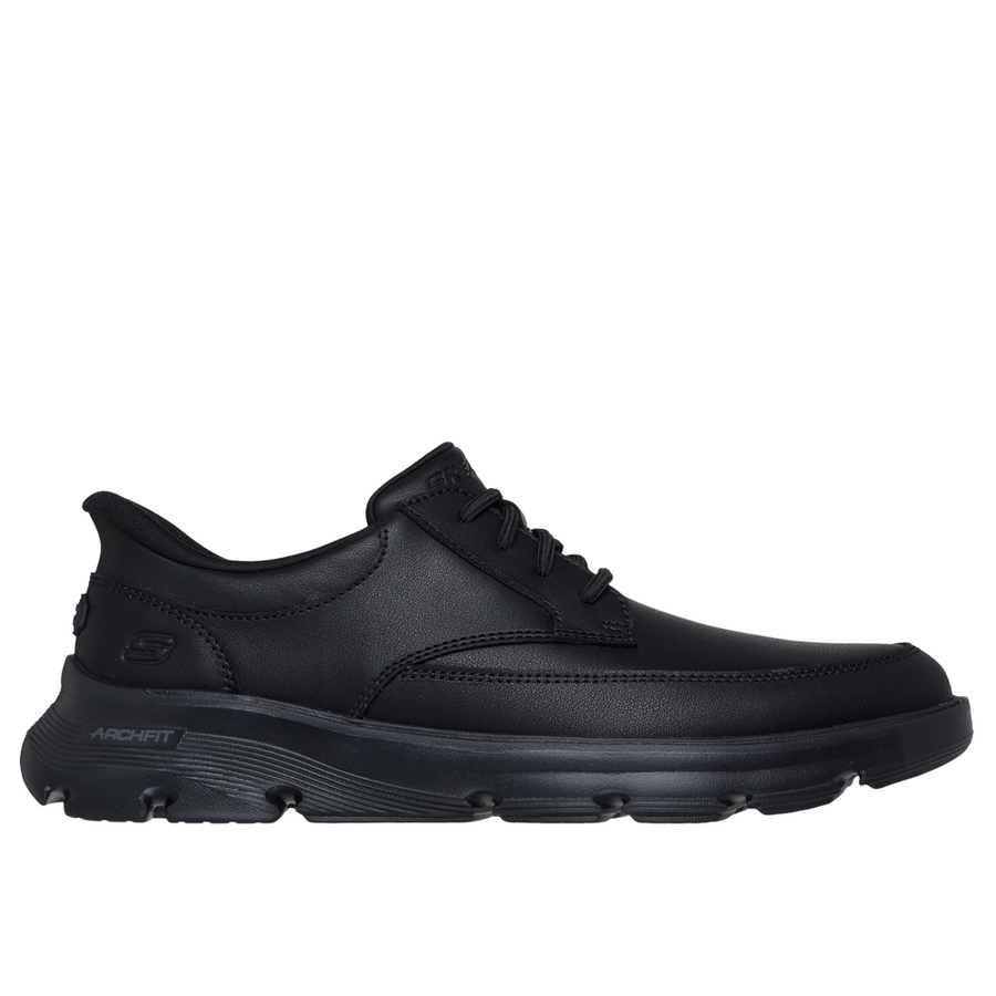 Skechers Slip-ins: Arch Fit Garza - Rowan 205517