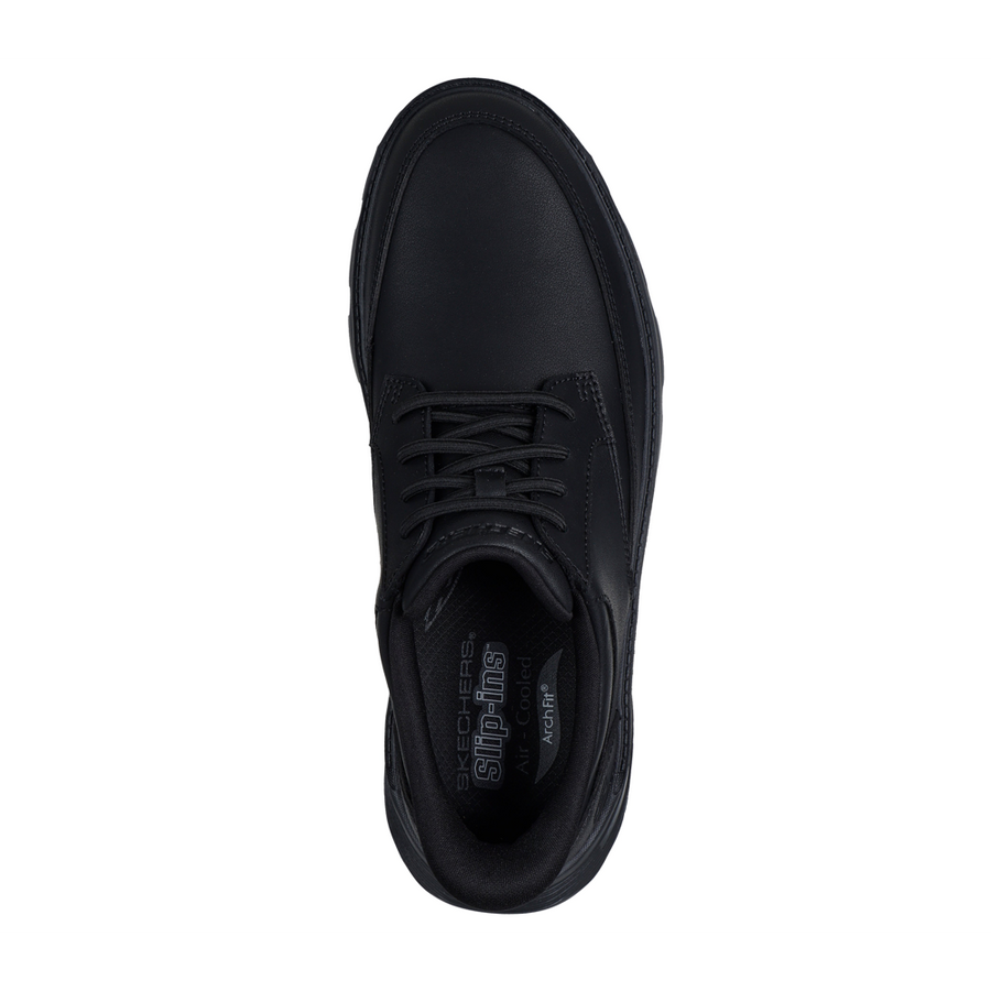 Skechers Slip-ins: Arch Fit Garza - Rowan 205517