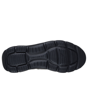 Skechers Slip-ins: Arch Fit Garza - Rowan 205517