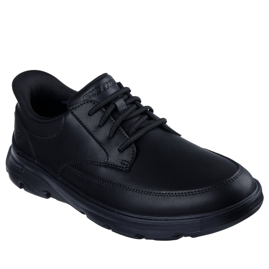 Skechers Slip-ins: Arch Fit Garza - Rowan 205517