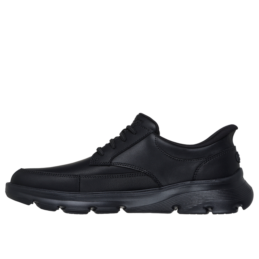 Skechers Slip-ins: Arch Fit Garza - Rowan 205517
