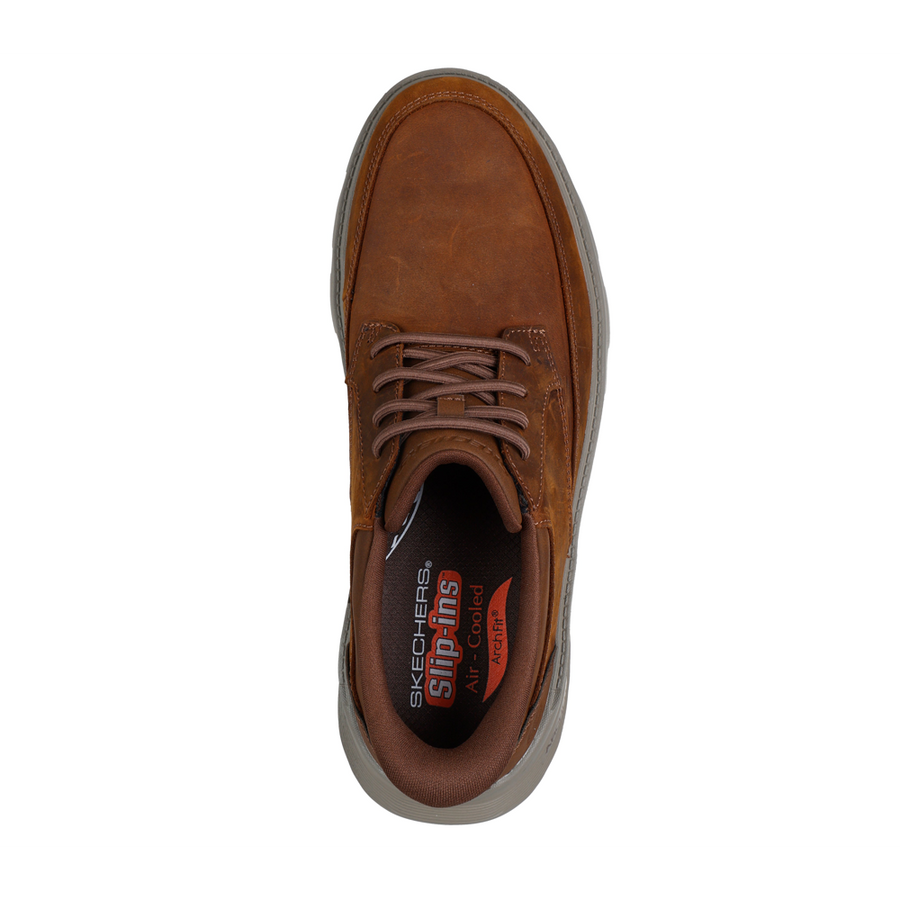 Skechers Slip-ins: Arch Fit Garza - Rowan 205517